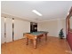 31 Pamplona Blvd, Port Kennedy WA 6172