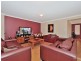 31 Pamplona Blvd, Port Kennedy WA 6172
