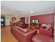 31 Pamplona Blvd, Port Kennedy WA 6172