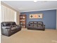 31 Pamplona Blvd, Port Kennedy WA 6172