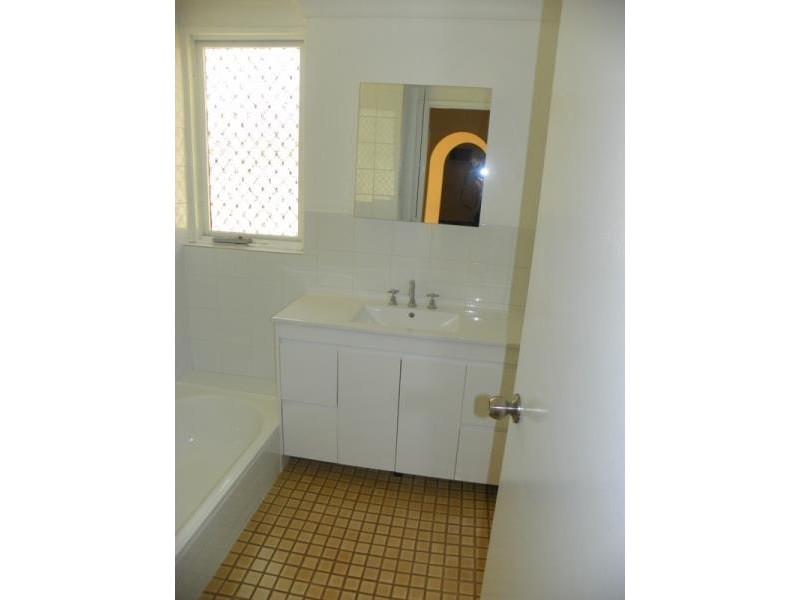 22 Council Avenue, Rockingham WA 6168