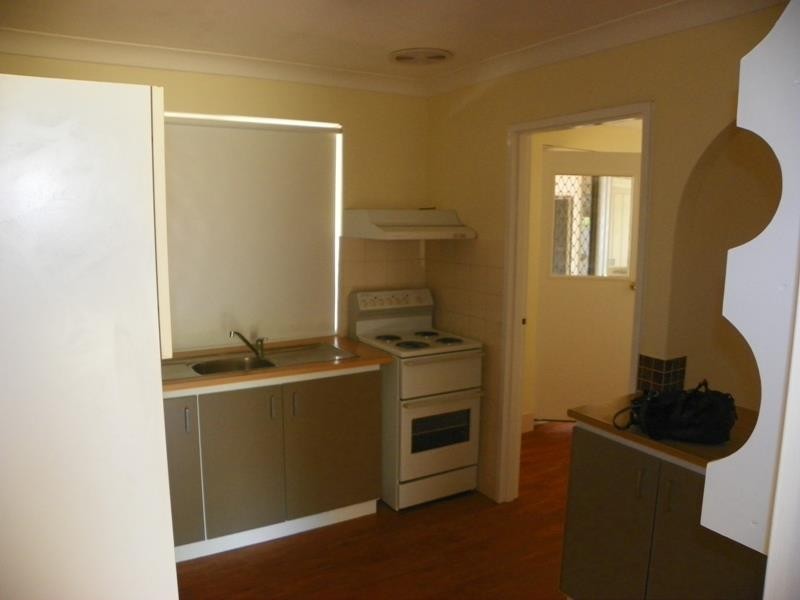 22 Council Avenue, Rockingham WA 6168