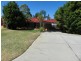 6 Mitford Grove, Port Kennedy WA 6172
