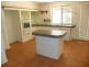 6 Mitford Grove, Port Kennedy WA 6172