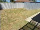6 Mitford Grove, Port Kennedy WA 6172