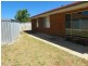 6 Mitford Grove, Port Kennedy WA 6172