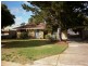 44 Porter Gardens, Leda WA 6170