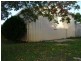 44 Porter Gardens, Leda WA 6170