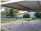 44 Porter Gardens, Leda WA 6170