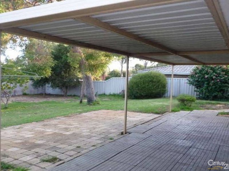 44 Porter Gardens, Leda WA 6170