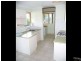 44 Porter Gardens, Leda WA 6170