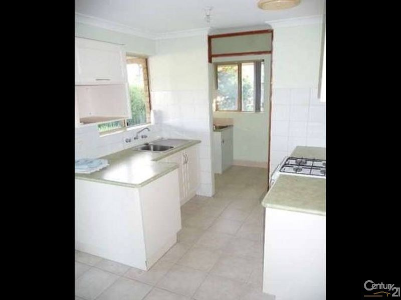 44 Porter Gardens, Leda WA 6170