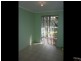 44 Porter Gardens, Leda WA 6170