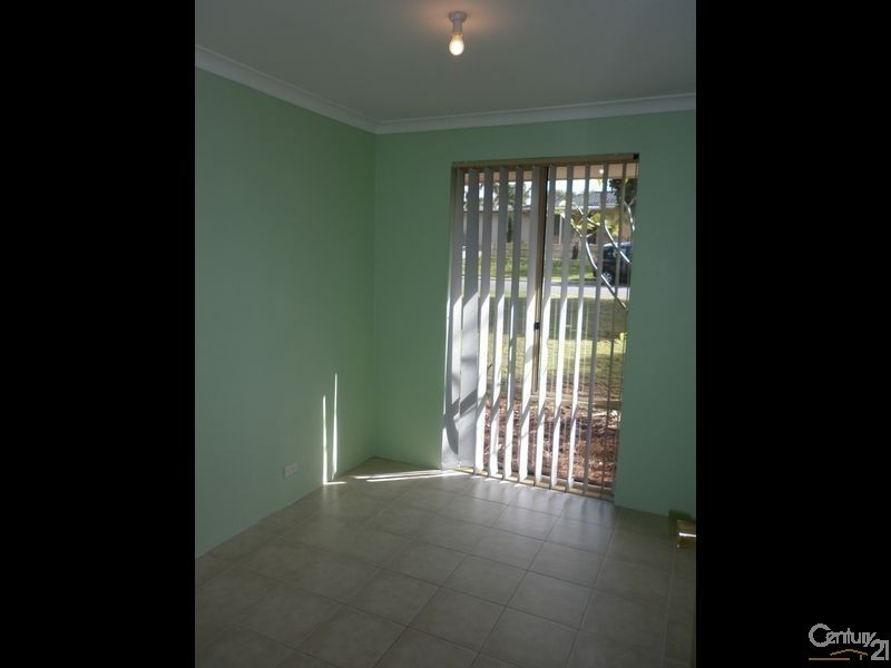 44 Porter Gardens, Leda WA 6170