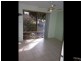 44 Porter Gardens, Leda WA 6170
