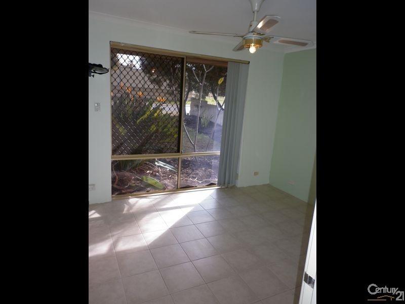 44 Porter Gardens, Leda WA 6170