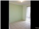 44 Porter Gardens, Leda WA 6170