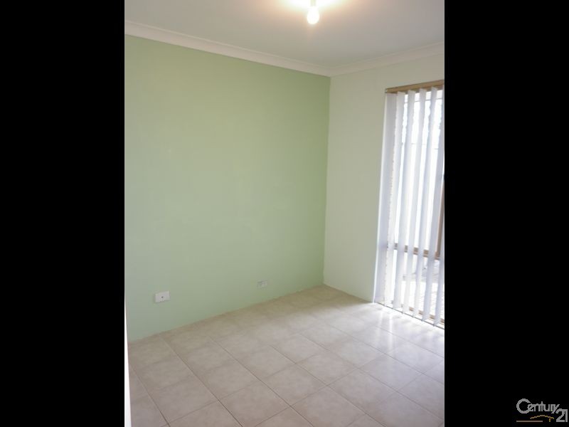 44 Porter Gardens, Leda WA 6170