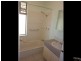 44 Porter Gardens, Leda WA 6170
