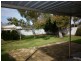 44 Porter Gardens, Leda WA 6170