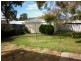 44 Porter Gardens, Leda WA 6170