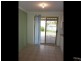 44 Porter Gardens, Leda WA 6170