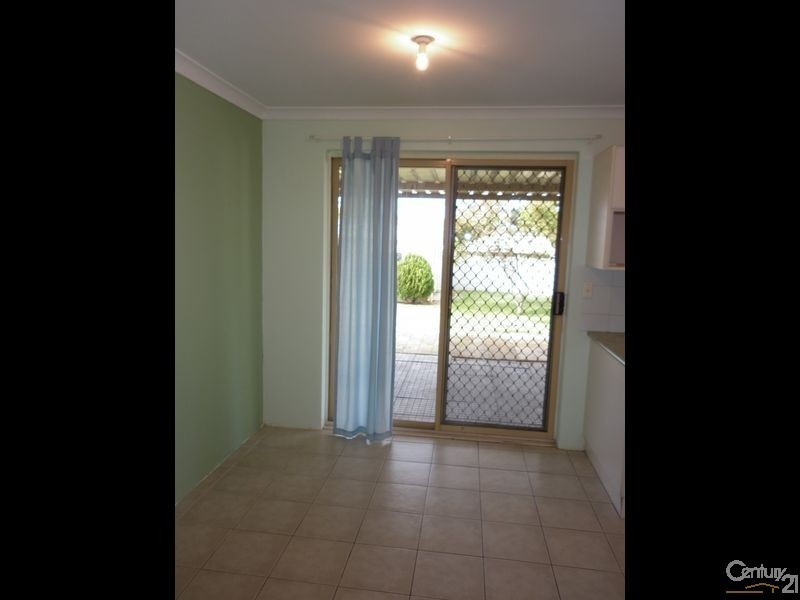44 Porter Gardens, Leda WA 6170
