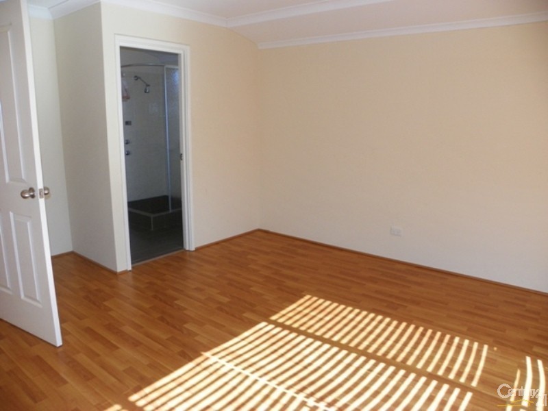 22 Salerno Place, Secret Harbour WA 6173