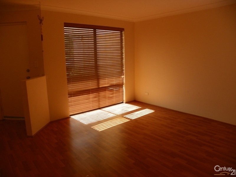 22 Salerno Place, Secret Harbour WA 6173