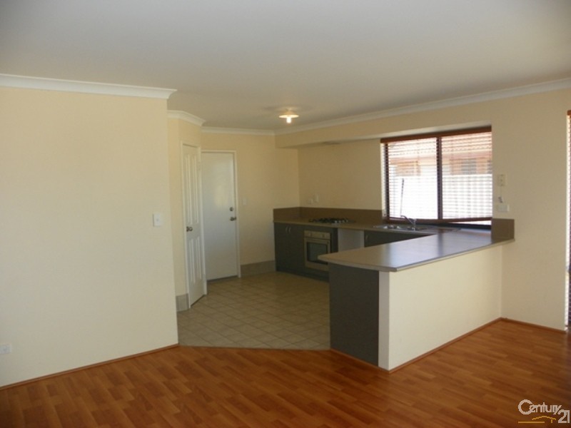 22 Salerno Place, Secret Harbour WA 6173