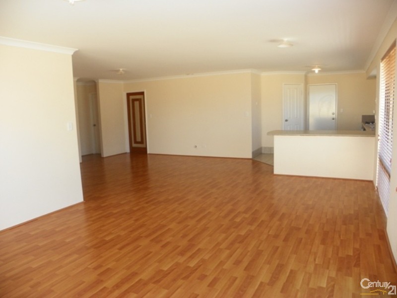 22 Salerno Place, Secret Harbour WA 6173