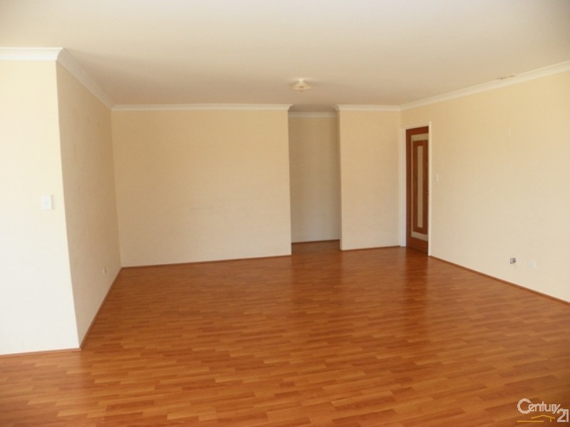 22 Salerno Place, Secret Harbour WA 6173