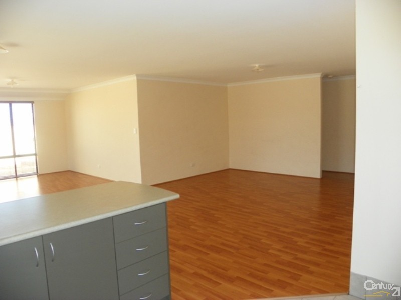 22 Salerno Place, Secret Harbour WA 6173