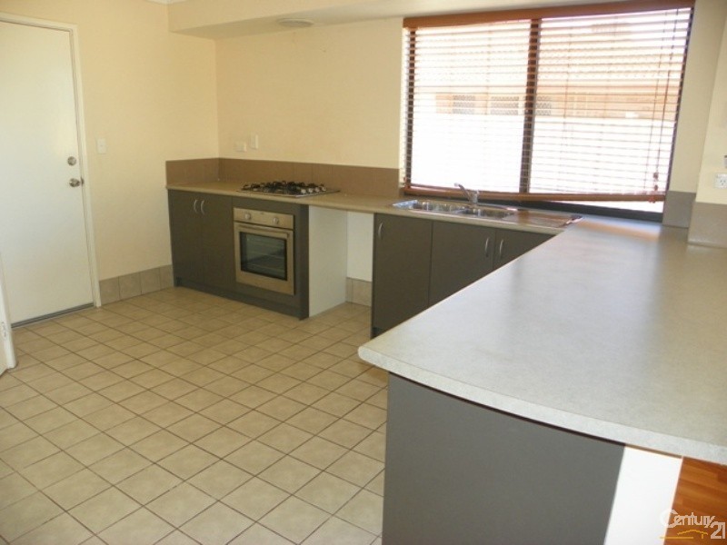 22 Salerno Place, Secret Harbour WA 6173