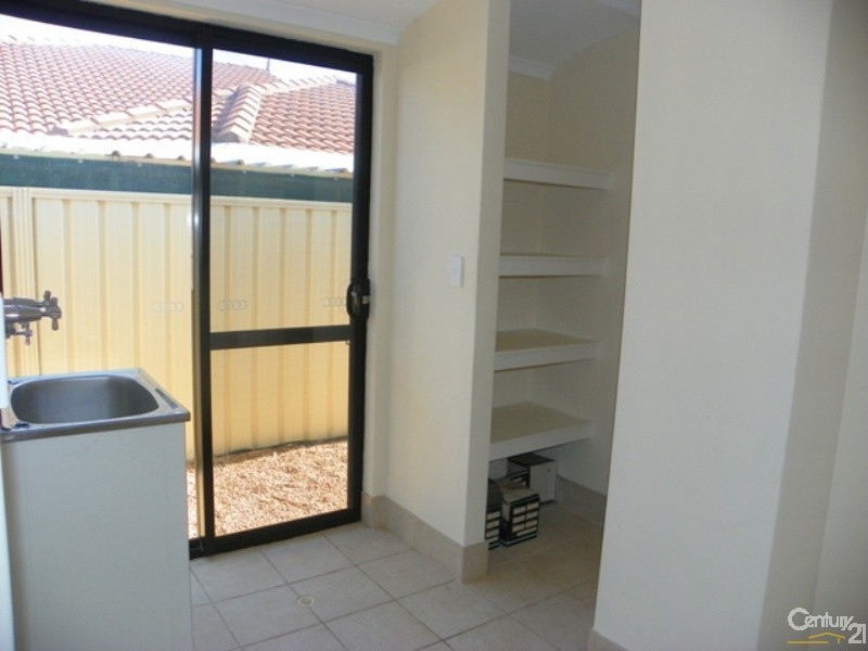 22 Salerno Place, Secret Harbour WA 6173