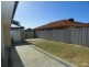 22 Salerno Place, Secret Harbour WA 6173