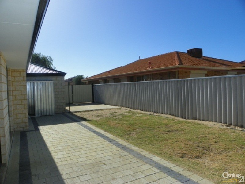 22 Salerno Place, Secret Harbour WA 6173