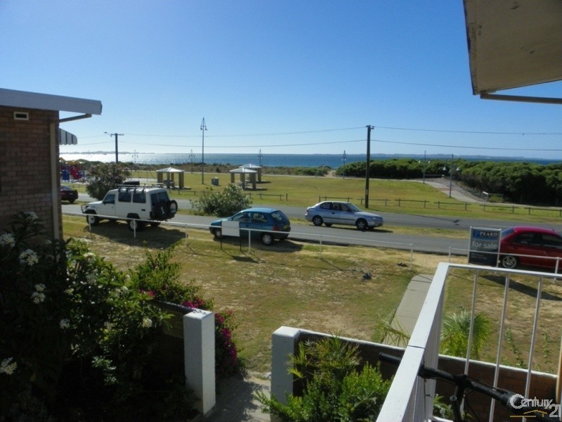 34/76 Kent Street, Rockingham WA 6168