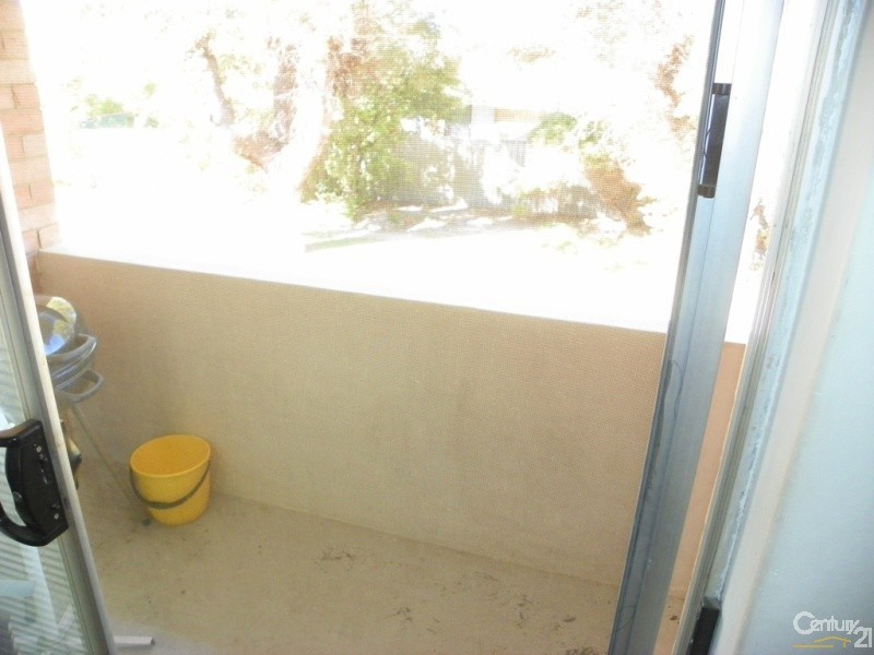 34/76 Kent Street, Rockingham WA 6168