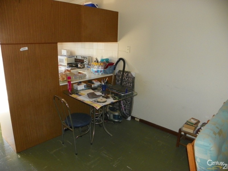 34/76 Kent Street, Rockingham WA 6168