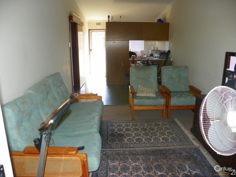 34/76 Kent Street, Rockingham WA 6168