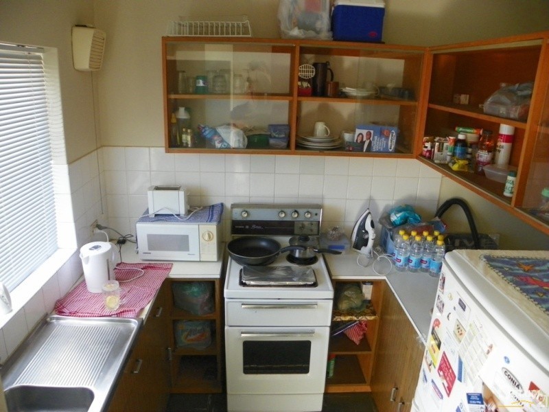 34/76 Kent Street, Rockingham WA 6168