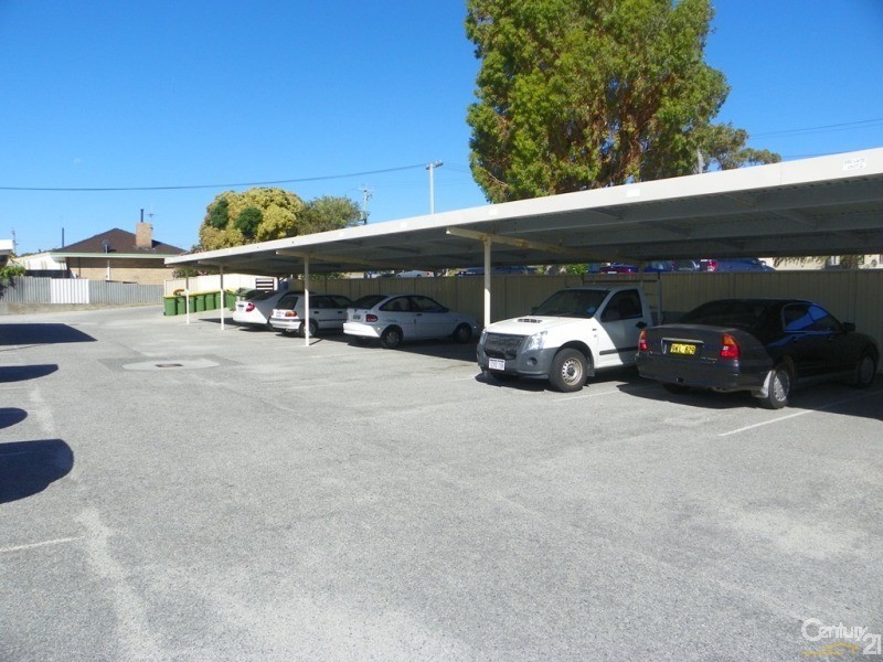 34/76 Kent Street, Rockingham WA 6168