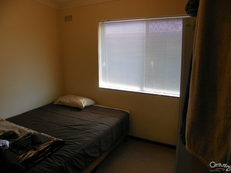 34/76 Kent Street, Rockingham WA 6168