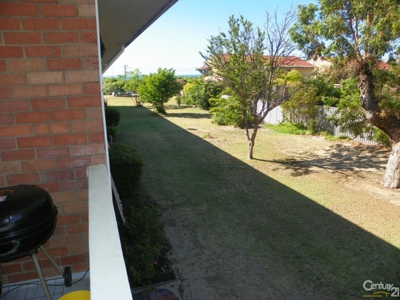 34/76 Kent Street, Rockingham WA 6168