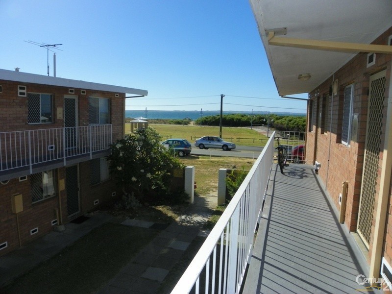 34/76 Kent Street, Rockingham WA 6168