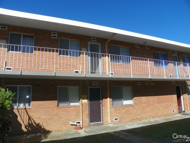 34/76 Kent Street, Rockingham WA 6168