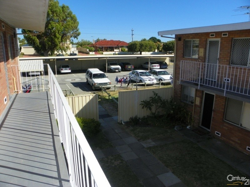 34/76 Kent Street, Rockingham WA 6168