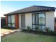 1 ABAL LANE, Baldivis WA 6171