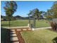 1 ABAL LANE, Baldivis WA 6171